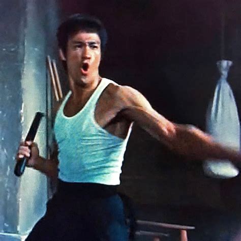 rolex vs bruce lee|kung fu fighting bruce lee.